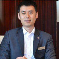Aaron Mok