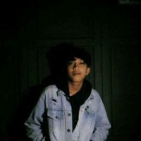 Maulana Nur