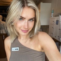 Amathaya Kjær