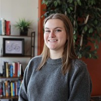 Riley Christensen