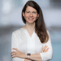 Stephanie Adler