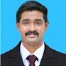 Kurian Thomas