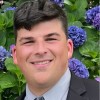 Brian Teitelbaum