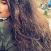 Indu Raghav