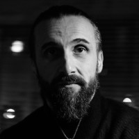Sebastian Bularca
