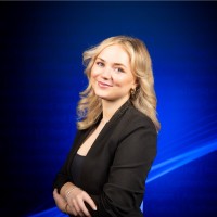 Lara Johanna Weidner