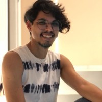 Richard Silva