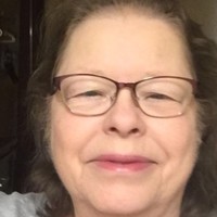 Barbara Mcgie