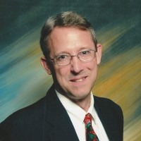 Troy Anderson