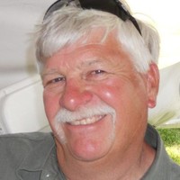 John (J.Bob) Brueske