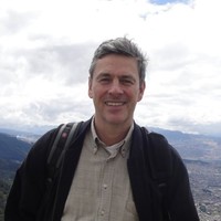 Heinz-Jürgen Edler