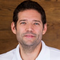 David Bemiss