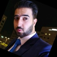 Sahil Dudi