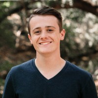 Sawyer Mitchell