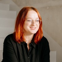 Miluše Koštialiková