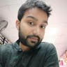 Sourabh Kumar Suman
