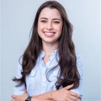 Gabriele Santos De Souza