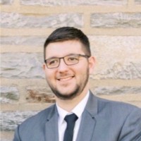 Matthew Shields