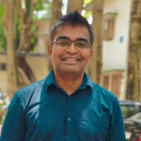 Tamil Selvan
