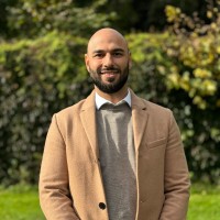 Aram Auladi
