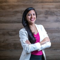 Jyoti Ranjit