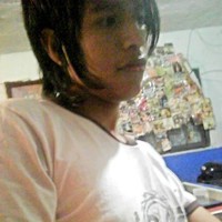 Sebastian Mamian Anacona