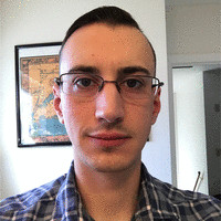 Jayce Perkins