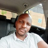 Thembile Leonard Mntu