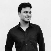 Ravindra Yadav