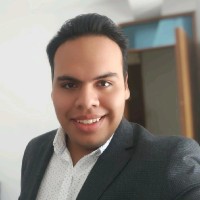 José Hugo Guerrero Galindo