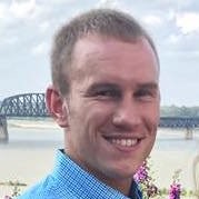 Trenton Defler