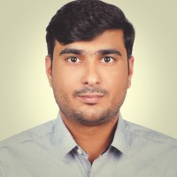 Muhammad Usman Majeed