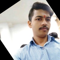 Gaurav Mishra