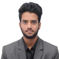 Uday Bhargav Audurthi