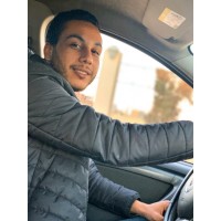 Mohamed Lotfy