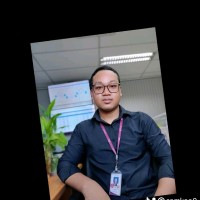 Sam Kao