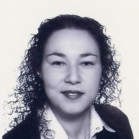 Katia Noual