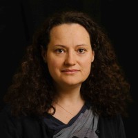 Maruša Pompe Novak