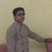 Rinto Qatar