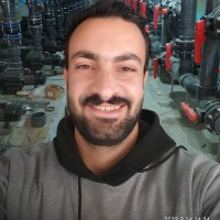 Mostafa Shehata