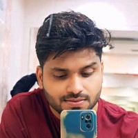 Aman Ramtekey
