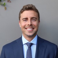 Bryce Carlson