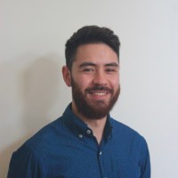 Nathan Zweep, P.Eng. Cmrp