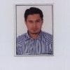 Akbar Khan