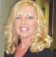 Janice Jacobs