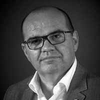 Franck SALMON