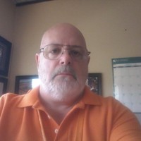 Mike Upchurch