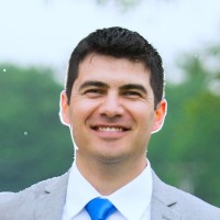 Gerardo Garza