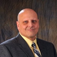 Anthony C. Bartolini, LUTCF