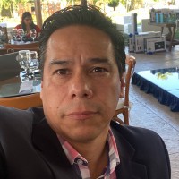 Miguel Angel Monzon Bautista